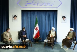 دانشگاه فرهنگیان تلاش کرده است تا در چهار ساله مشکل کمبود نیروی آموزش و پرورش را حل نماید. 2