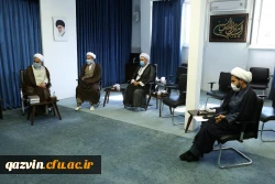 دانشگاه فرهنگیان تلاش کرده است تا در چهار ساله مشکل کمبود نیروی آموزش و پرورش را حل نماید. 3