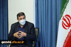 دانشگاه فرهنگیان تلاش کرده است تا در چهار ساله مشکل کمبود نیروی آموزش و پرورش را حل نماید. 4