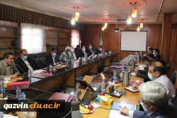 توجه به مسائل فرهنگی از نظر تاثیرگذاری بی دلیل است. 2