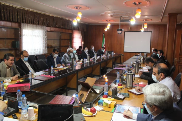 توجه به مسائل فرهنگی از نظر تاثیرگذاری بی دلیل است. 2