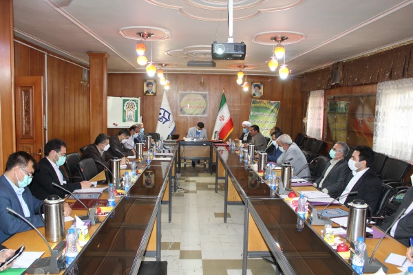 توجه به مسائل فرهنگی از نظر تاثیرگذاری بی دلیل است. 4