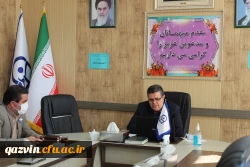 توجه به مسائل فرهنگی از نظر تاثیرگذاری بی دلیل است. 5