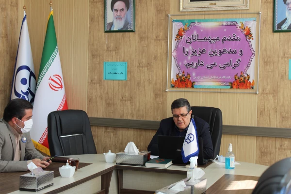 توجه به مسائل فرهنگی از نظر تاثیرگذاری بی دلیل است. 5