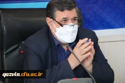 هیچ یک از انواع آموزش مجازی، جای معلم را نخواهد گرفت. 6