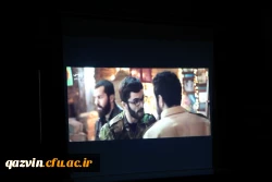 پخش و نقد فیلم 