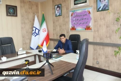 شاه کلید احترام گذاشتن به مخاطب، درک تفاوت های فردی است. 2