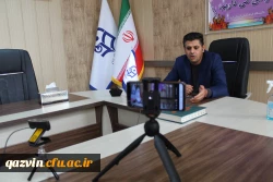 شاه کلید احترام گذاشتن به مخاطب، درک تفاوت های فردی است. 3