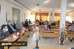 برگزاری نهمین کارگاه کشوری تربیت مترجم 5