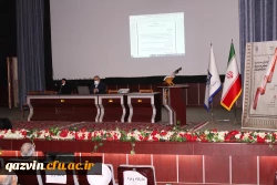 نقش ویژه بسیج اساتید، عملیاتی کردن اسناد تحولی در حوزه تعلیم و تربیت است. 4