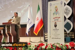 دوره های توانمند سازی اعضای هیات علمی و مسئولین کانون های بسیج اساتید دانشگاه فرهنگیان کشور 2