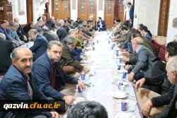 دوره های توانمند سازی اعضای هیات علمی و مسئولین کانون های بسیج اساتید دانشگاه فرهنگیان کشور 26