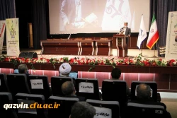 تفکر بسیجی عقلانی، حکیمانه، عمیق و برخاسته از دانش و آگاهی است. 4