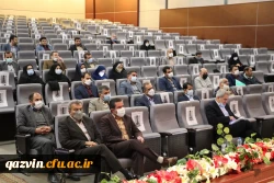 دوره کشوری بهسازی و توانمندسازی رابطان مهارت آموزی 6