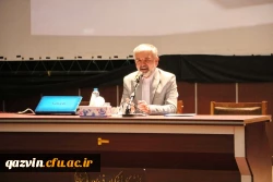 دوره کشوری بهسازی و توانمندسازی رابطان مهارت آموزی 7