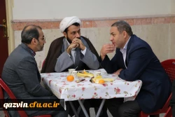 دوره کشوری بهسازی و توانمندسازی رابطان مهارت آموزی 8