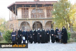 دوره کشوری بهسازی و توانمندسازی رابطان مهارت آموزی 10