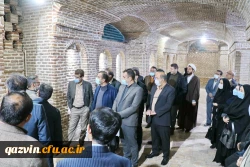 دوره کشوری بهسازی و توانمندسازی رابطان مهارت آموزی 12