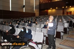 دوره کشوری بهسازی و توانمندسازی رابطان مهارت آموزی 14