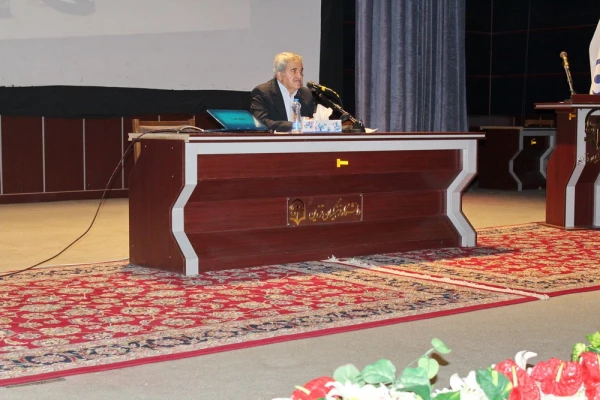 دوره کشوری بهسازی و توانمندسازی رابطان مهارت آموزی 15