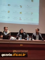 دوره کشوری بهسازی و توانمندسازی رابطان مهارت آموزی 19