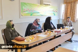 احداث دانشگاه جامع فرهنگیان توسط بنیاد خیرین استانی 2