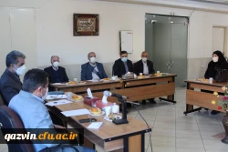 احداث دانشگاه جامع فرهنگیان توسط بنیاد خیرین استانی 4