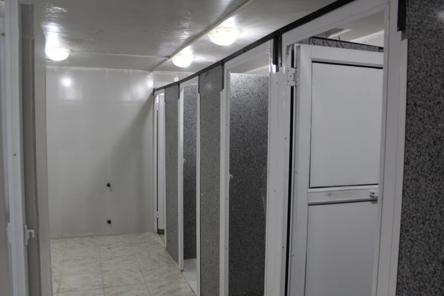 بازدید نماینده سازمان مرکزی از دانشگاه 14