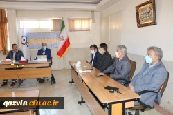 مرکز نوآوری و کارآفرینی دانشگاه فرهنگیان ماوایی برای ایده سازی و تجاری سازی 6