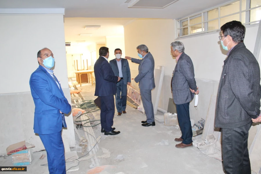 مرکز نوآوری و کارآفرینی دانشگاه فرهنگیان ماوایی برای ایده سازی و تجاری سازی 9