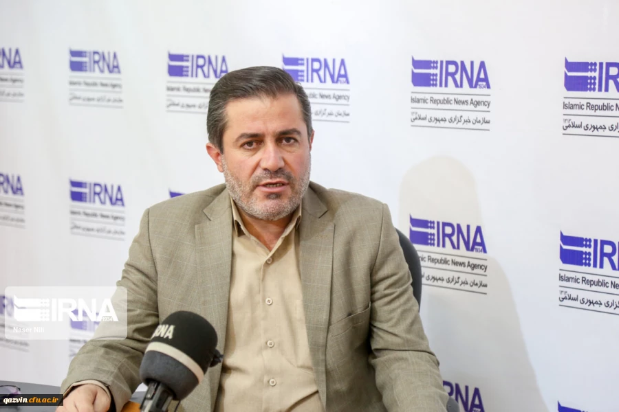 رویکرد دانشگاه فرهنگیان ، تربیت معلم پژوهش محور است 2