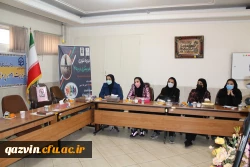 برگزاری دوره تئوری مربیگری درجه 3 8