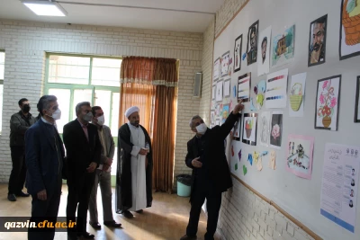 به مناسبت هفته پژوهش صورت گرفت:

آیین گرامیداشت دهمین جشنواره استانی پژوهش و فناوری