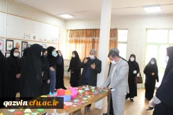 آیین گرامیداشت دهمین جشنواره استانی پژوهش و فناوری 5