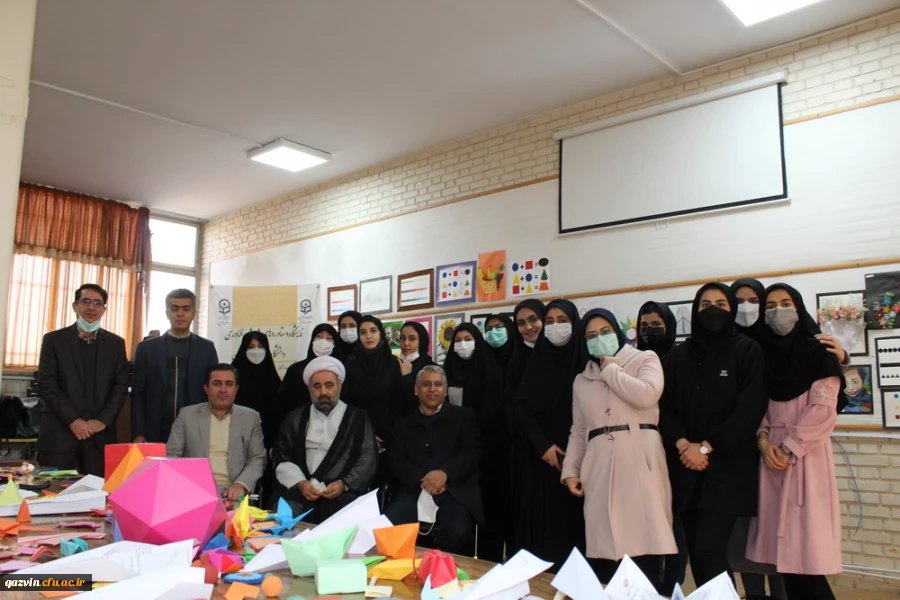 آیین گرامیداشت دهمین جشنواره استانی پژوهش و فناوری 6