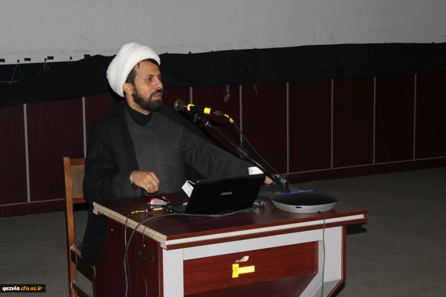 آیین گرامیداشت دهمین جشنواره استانی پژوهش و فناوری 13