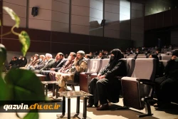 تشییع پیکر مطهر شهید گمنام به روایت تصویر 8