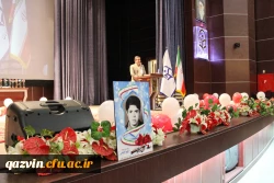 جشن میلاد حضرت فاطمه زهرا (س)، بزرگداشت روز مادر و زن از دریچه دوربین 2