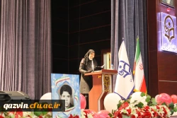 جشن میلاد حضرت فاطمه زهرا (س)، بزرگداشت روز مادر و زن از دریچه دوربین 2