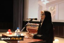 جشن میلاد حضرت فاطمه زهرا (س)، بزرگداشت روز مادر و زن از دریچه دوربین 2