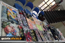 جشن میلاد حضرت فاطمه زهرا (س)، بزرگداشت روز مادر و زن از دریچه دوربین 2