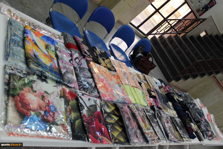 جشن میلاد حضرت فاطمه زهرا (س)، بزرگداشت روز مادر و زن از دریچه دوربین 2