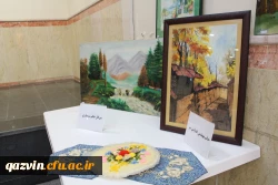 جشن میلاد حضرت فاطمه زهرا (س)، بزرگداشت روز مادر و زن از دریچه دوربین 2