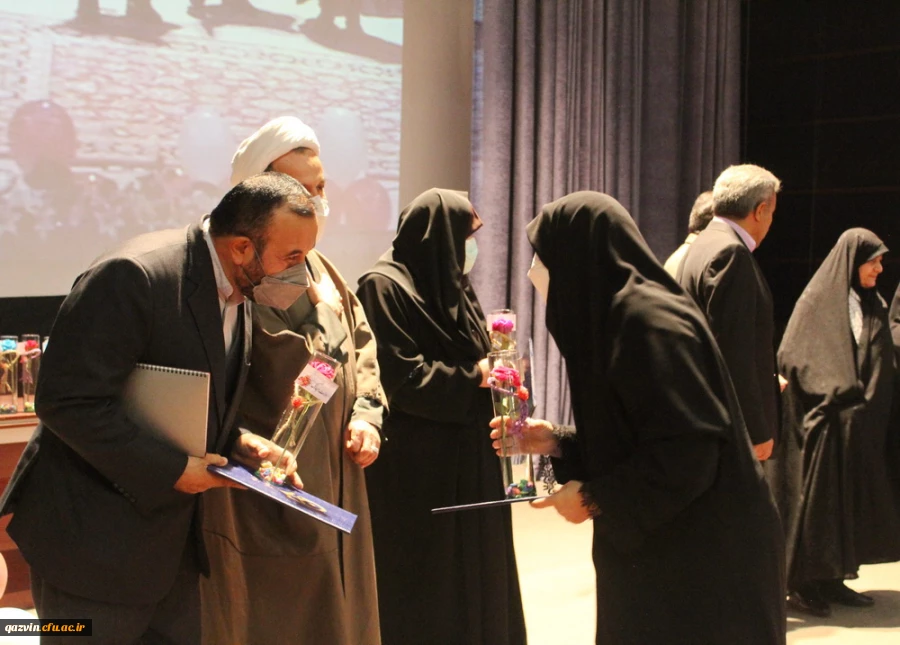 جشن میلاد حضرت فاطمه زهرا (س)، بزرگداشت روز مادر و زن از دریچه دوربین 2