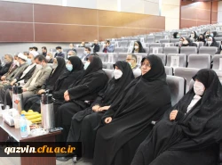 جشن میلاد حضرت فاطمه زهرا (س)، بزرگداشت روز مادر و زن از دریچه دوربین 2