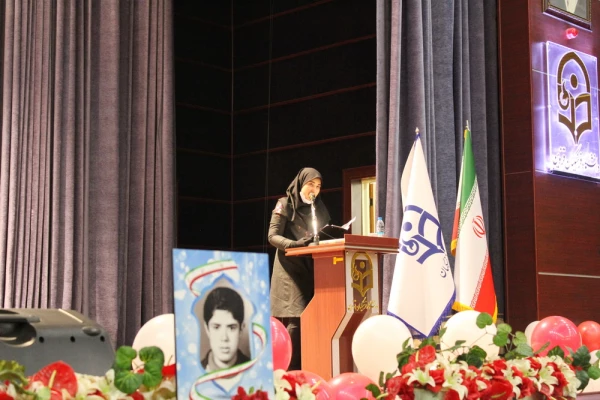 تحقق استحکام بنیان خانواده در سایه تلاش زنان 5