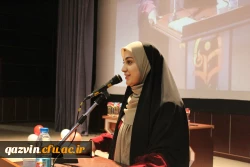 تحقق استحکام بنیان خانواده در سایه تلاش زنان 6