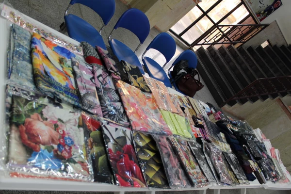 تحقق استحکام بنیان خانواده در سایه تلاش زنان 8