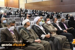 تحقق استحکام بنیان خانواده در سایه تلاش زنان 13