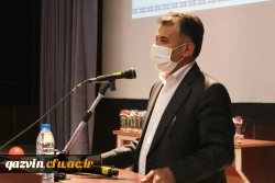 تحقق استحکام بنیان خانواده در سایه تلاش زنان 14